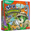 Trefl Gra rodzinna Spy Guy Junior Dinozaury