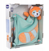 Chicco My Sweet Doudou Panda przytulanka