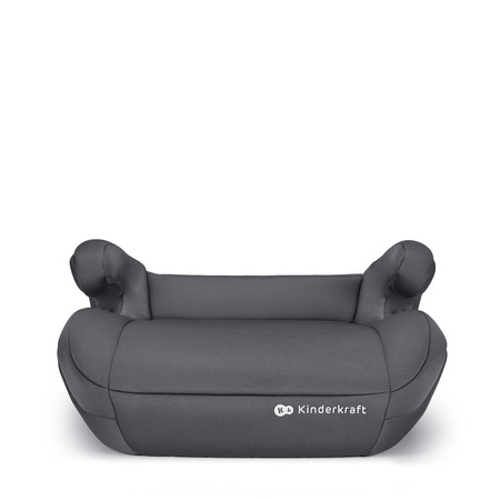 Kinderkraft Fotelik samochodowy 2w1 I-SPARK i-Size