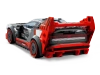 Lego 76921 Wyścigowe Audi S1 E-tron Quattro Speed Champions