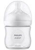 Philips Avent Butelka Natural Responsywna 125 ml SCY900/01