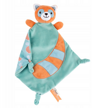 Chicco My Sweet Doudou Panda przytulanka