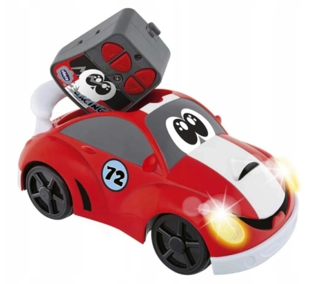 Chicco Samochód zdalnie sterowany Johnny Coupe RC