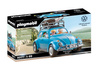 Volkswagen Garbus Playmobil 70177