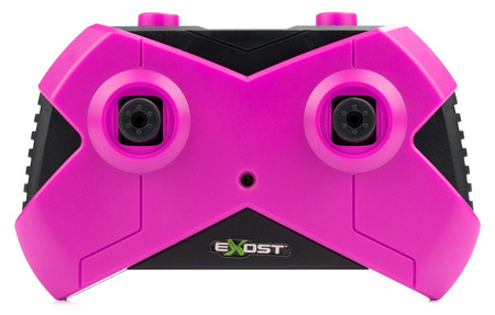 Exost 360 Cross Amazone Pojazd zdalnie sterowany