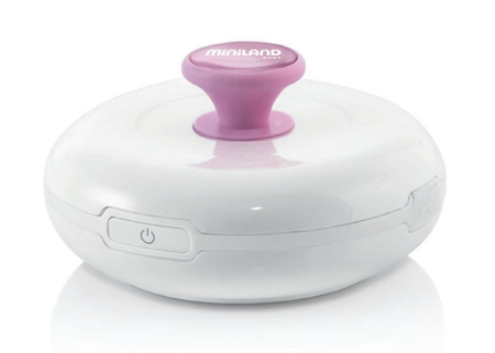 Miniland Detektor tętna płodu SweetBeat