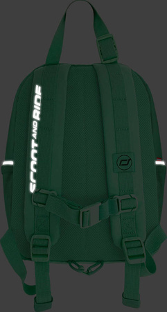 SCOOTANDRIDE Plecak na hulajnogę dla dzieci Kiwi