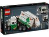 Lego 42167 Technic Śmieciarka Mack LR Electric