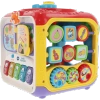 Vtech Kostka Aktywności