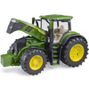 Bruder 03150 Traktor John Deere 7R 350