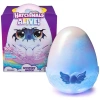 Spin Master Hatchimals Alive - Jajo Mystery Hatch Draggle