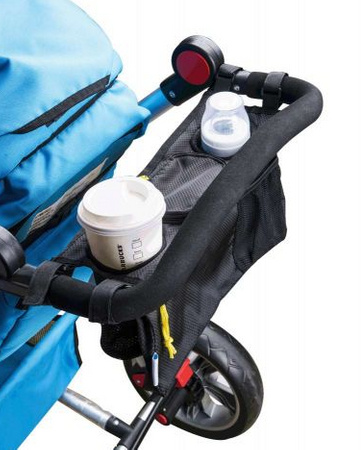 Osann Organizer do wózka