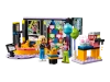 Lego Friends Impreza z karaoke 42610