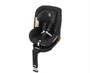 Maxi Cosi fotelik Samochodowy Mica Eco i-Size Authentic Black