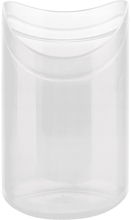 Podgrzewacz i sterylizator do butelek 5w1 Savea