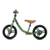 Kinderkraft Rowerek biegowy SPACE Light Green