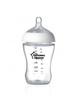 Tommee Tippee Butelka Ultra 2x260ml