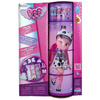 IMC Toys Lalka Cry Babies Bff Dotty