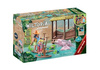 Playmobil 71143 Wiltopia - Wyprawa z delfinami rzecznymi