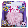 Spin Master FurFluffs Kotek 6065307