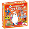 Hello Maestro Quiz, gra planszowa. Wynalazki, historia, odkrycia.