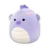 Squishmallows Maskotka pluszowa Eartha 19 cm