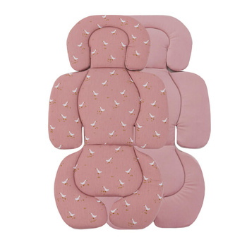 Adamex Miu Mio Uniwersalna wkładka do wózka W-M-05