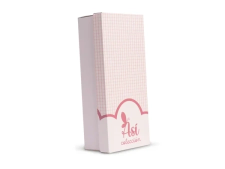 Asi Małpka Lola 32cm