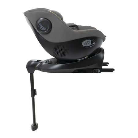 Chicco Fotelik samochodowy Seat105 i-Size Glam Grey