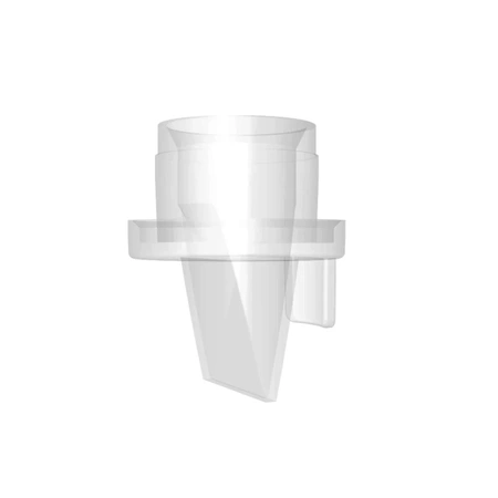 Zaworek do laktatorów marki Neno