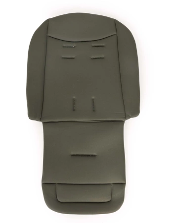 Adamex Wózek wielofunkcyjny 2 w 1 Onyx 3 Salvia