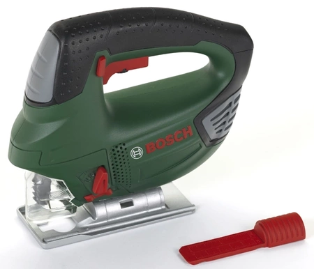 Klein Wyrzynarka Bosch 8379 