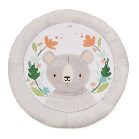 Kinderkraft Mata edukacyjna COZYPLAY