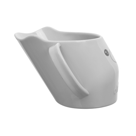 Akuku Kubek do nauki picia