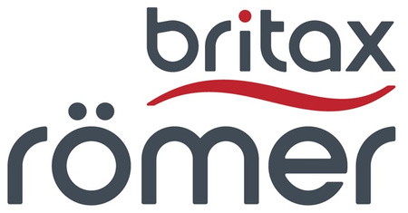 Britax Romer DUALFIX 2 R fotelik samochodowy RWF 0-18 kg Moonlight Blue