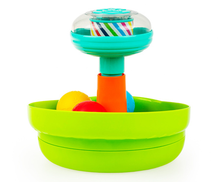 Dumel Discovery Piłeczkowy Bączek