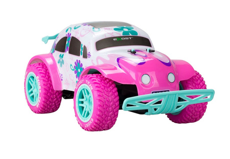 Exost Pixie Amazone pojazd zdalnie sterowany