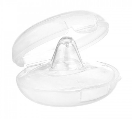 Akuku Osłonki na piersi A0249