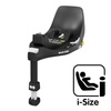 Baza FamilyFix 360 Maxi Cosi
