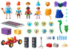 Kids Club Playmobil 70440