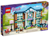 Szkoła w mieście Heartlake Lego Friends 41682