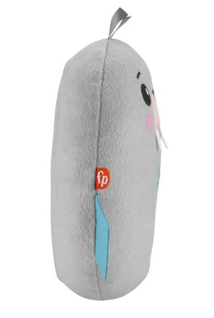 Fisher-Price Mors Uspokajacz z wibracjami