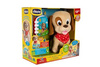 Interaktywny Piesek Lucky Chicco