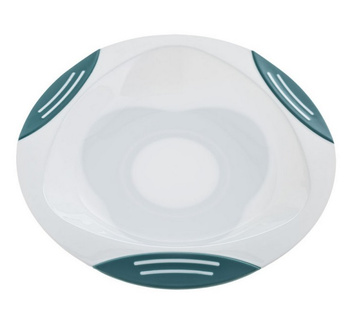 Akuku Talerzyk na przyssawce A0524