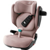 Britax Romer Fotelik samochodowy KIDFIX PRO 100 - 150 cm Dusty Rose | Style   