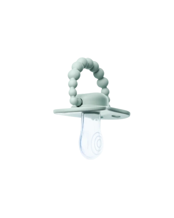 LUU Smoczek pozycjonujący 0 - 3 m Frozen Sage