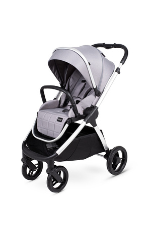 Insevio Dolphin Wind wózek 2w1