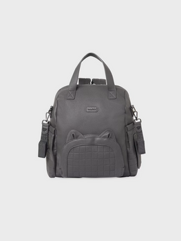 Mayoral Plecak pikowany