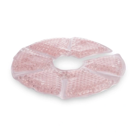 Canpol babies Kompresy żelowe na piersi 2 szt.