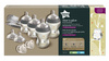Tommee Tippee Zestaw startowy dla noworodka Sowa